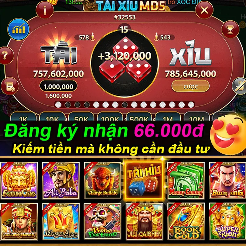 Chào mừng đến với Casino MCW 6789 - Đăng ký nhận ngay 188K