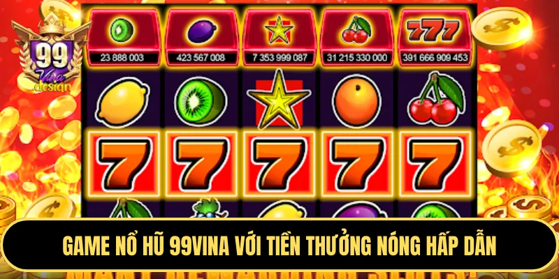 Đá Gà trực tuyến tại Casino MCW 6789