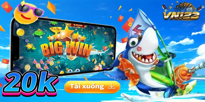 Tài Xỉu (Sicbo) tại Casino MCW 6789