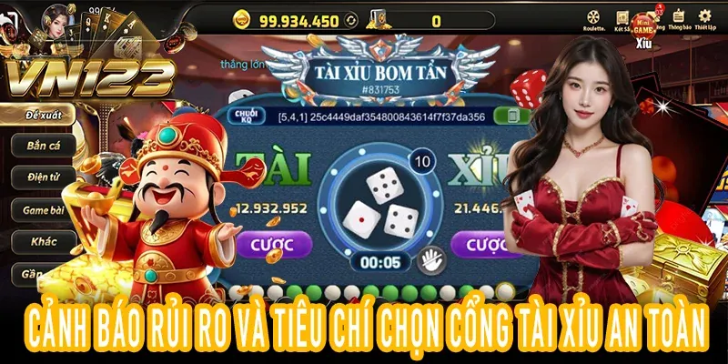 Cá cược Thể thao tại Casino MCW 6789